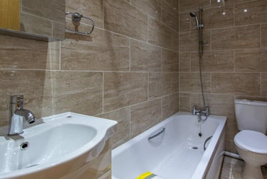 2 bed house, Colum Road, Cathays, Cardiff, CF103EG - Image 5